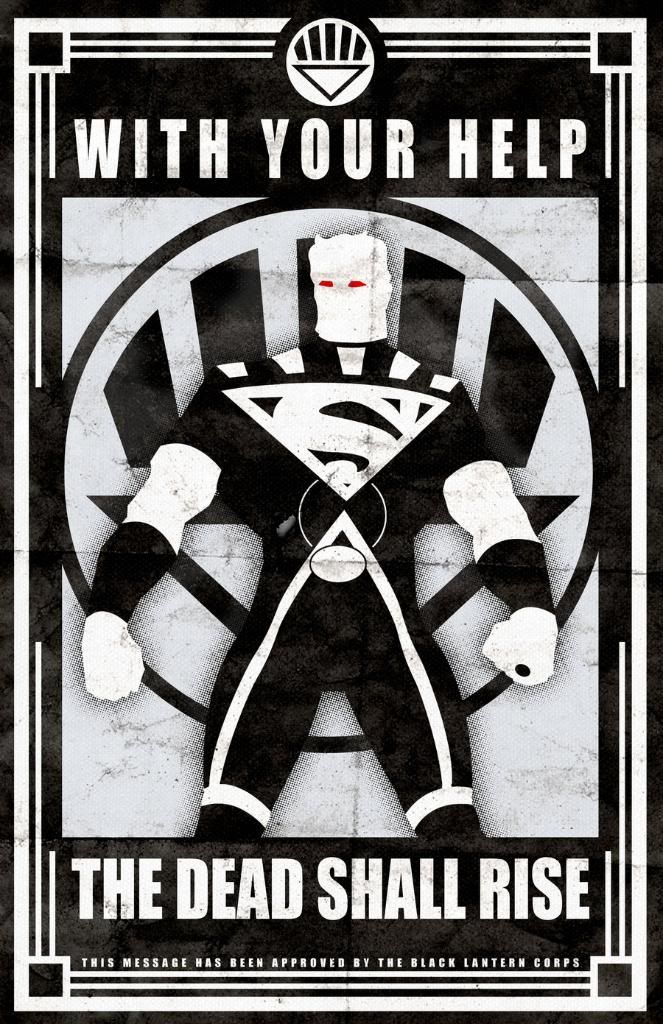 Join_the_Black_Lantern_Corps_by_thisisanton.jpg