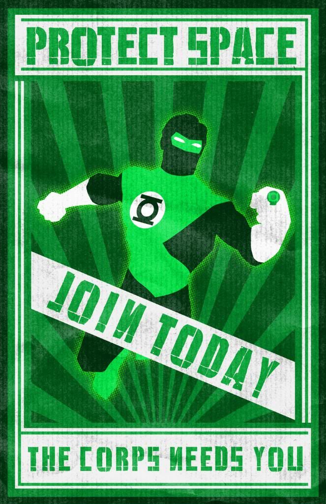 Join_the_Green_Lantern_Corps_by_thisisanton.jpg