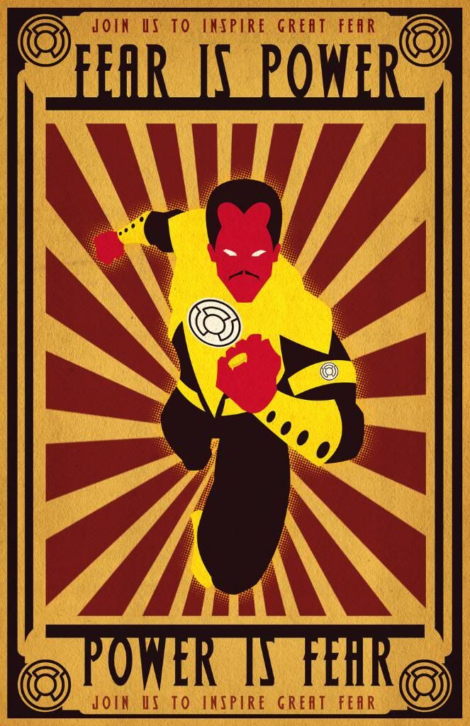 Join_the_Sinestro_Corps_by_thisisanton.jpg
