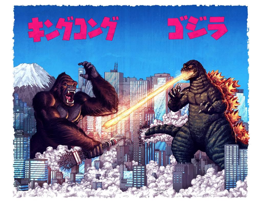 King_Kong_vs_Godzilla_Color_by_LostonWallace.jpg