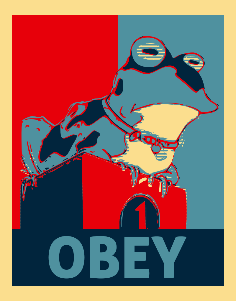 ObeyHypnoToad.png