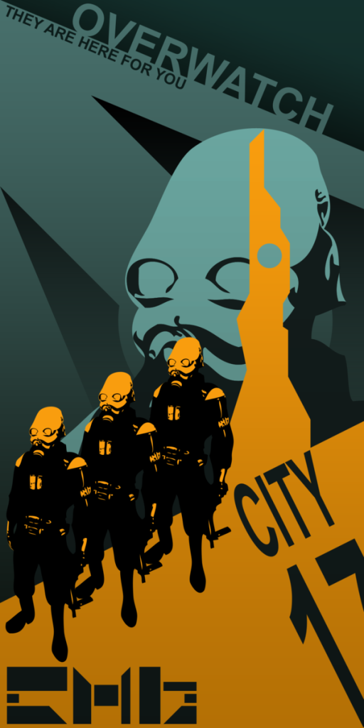 Overwatch_Poster_by_Zeptozephyr.png