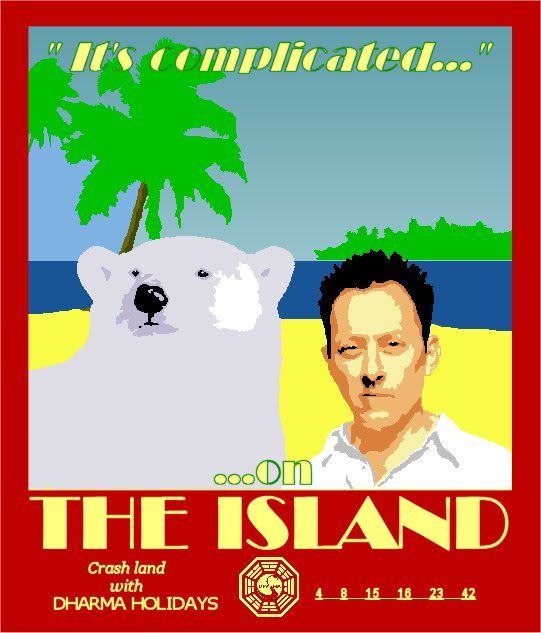 Promo_for_the_Lost_island_by_olijoy.jpg