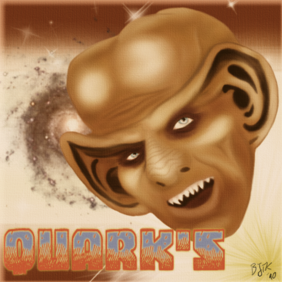 Quark_Old_School_Poster_by_billiejeanthrillkill.png