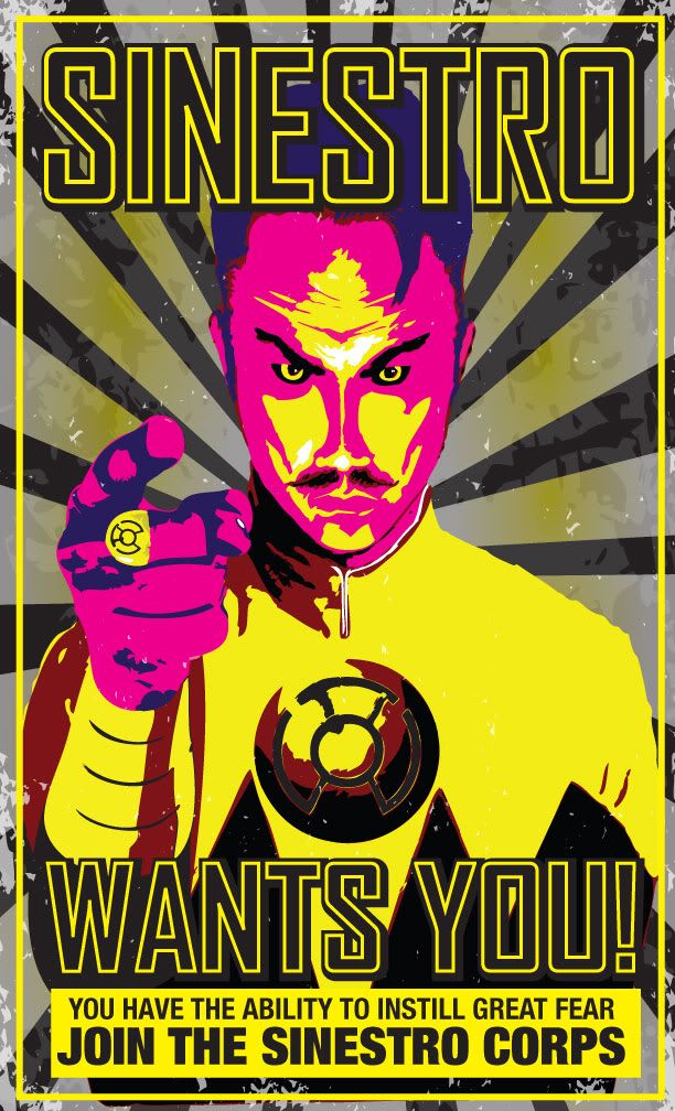 Sinestro_Corps_Poster_by_Heartattackjack.jpg