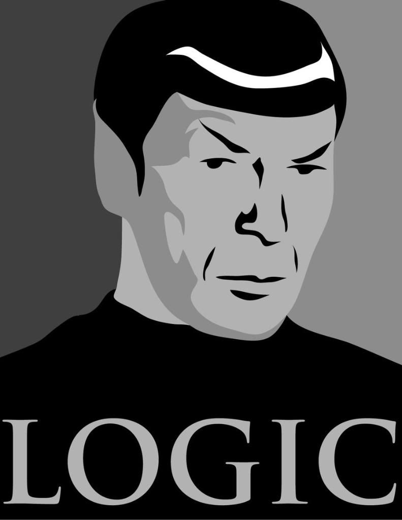 Spock_Poster_by_P5YCHIC.jpg