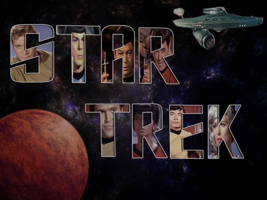 Star_Trek_Poster_by_CannibalismOfMachine.jpg