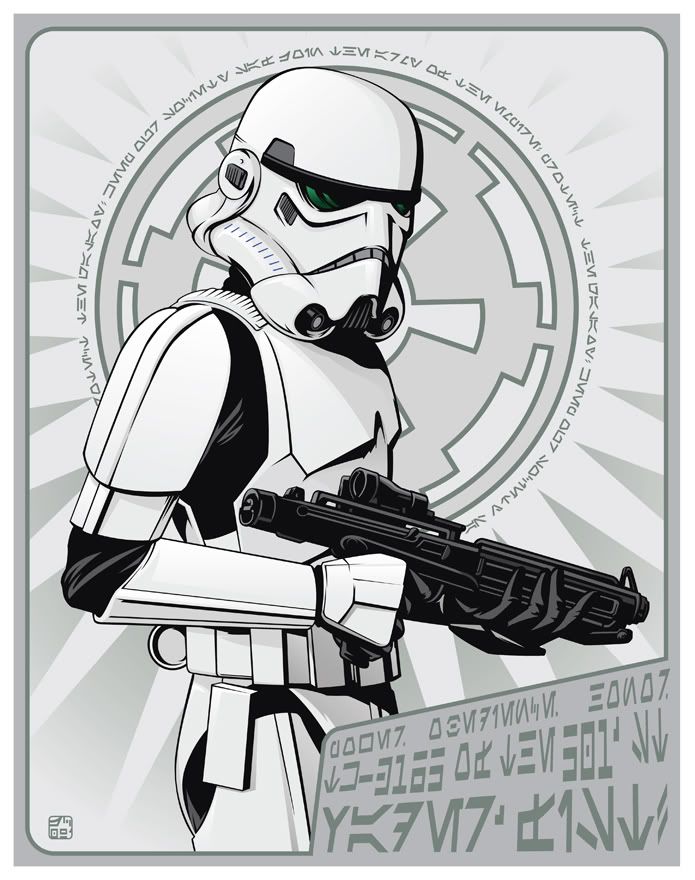 Stormtrooper_Propaganda_by_jpc_art.jpg