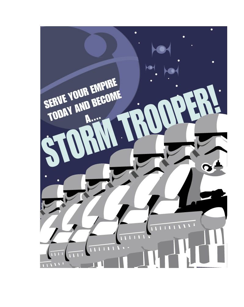 Stormtroopers_Want_YOU_by_Nexus_Studios.jpg