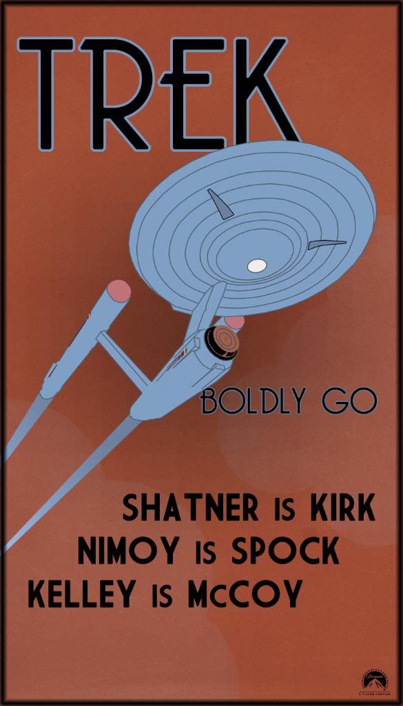 TREK_by_LordDavid04.jpg