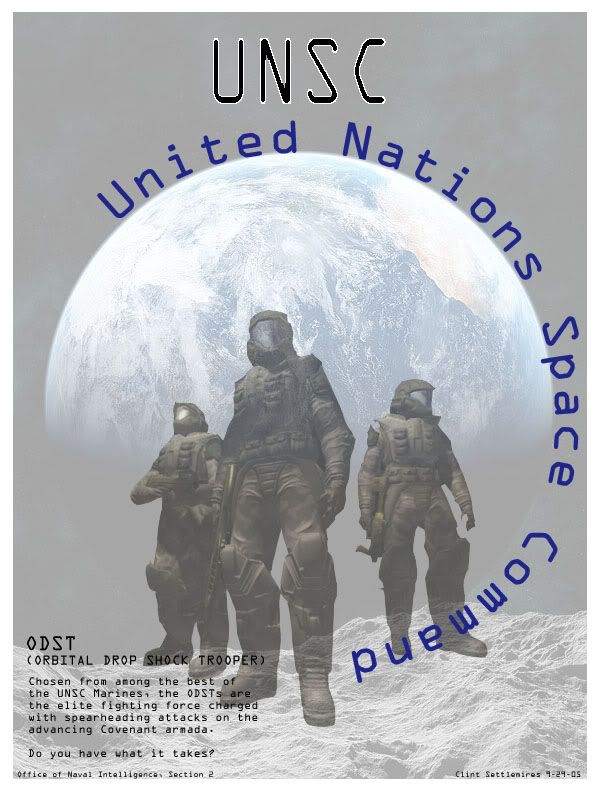 UNSC_Recruitment_Poster_by_highwaters.jpg