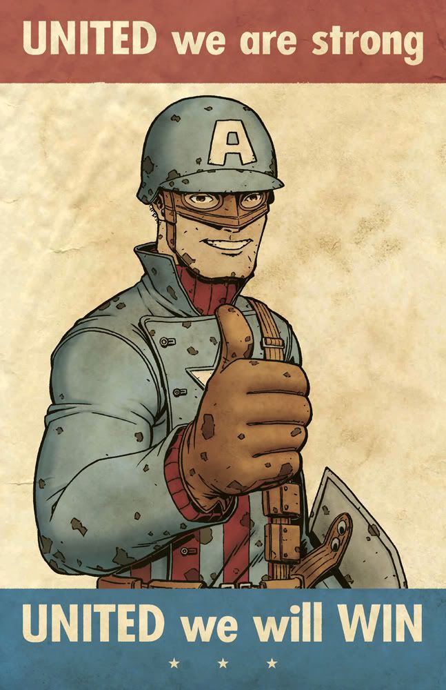 WWII_Cap_Propaganda_Poster_by_jtchan.jpg
