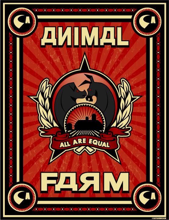 animal_farm_propaganda_by_Satansgoalie.jpg