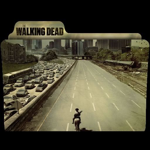 the_walking_dead_folder_icon_by_p_ron-d31y140.jpg