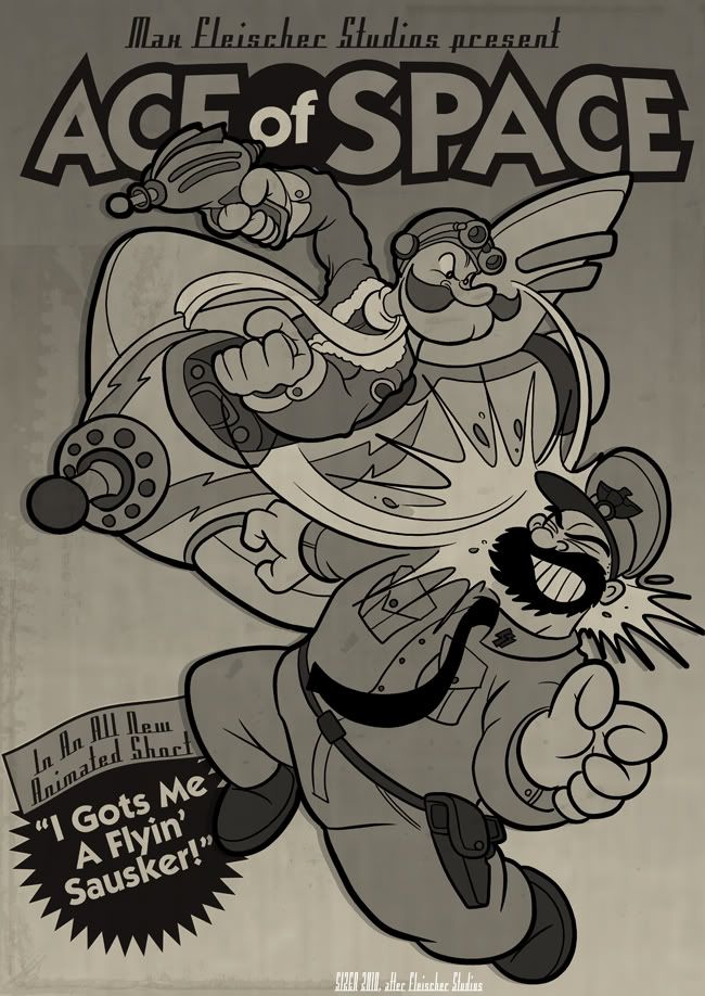 REMAKE__Ace_of_Space_by_PaulSizer.jpg