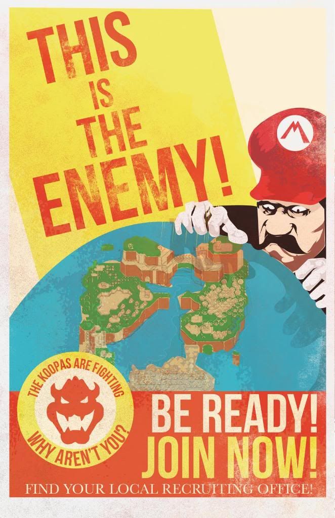 Reza-Mario-Prop-2.jpg