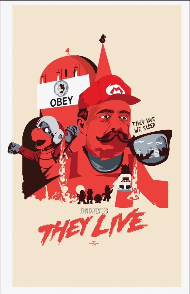 Reza-Mario-They-Live.jpg