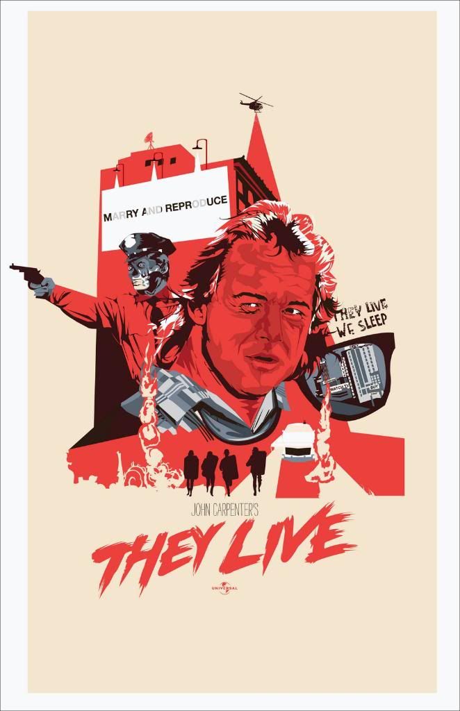Reza-THEY-LIVE.jpg