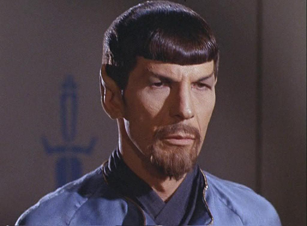 StarTrekMirrorMirrorSpock2.jpg