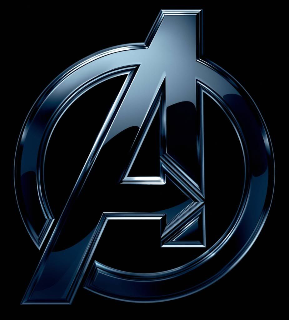 The-Avengers-Logo.jpg