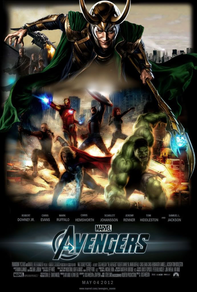TheAvengersHF.jpg