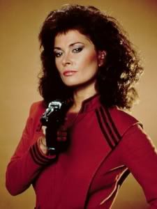 jane-badler-v_l.jpg