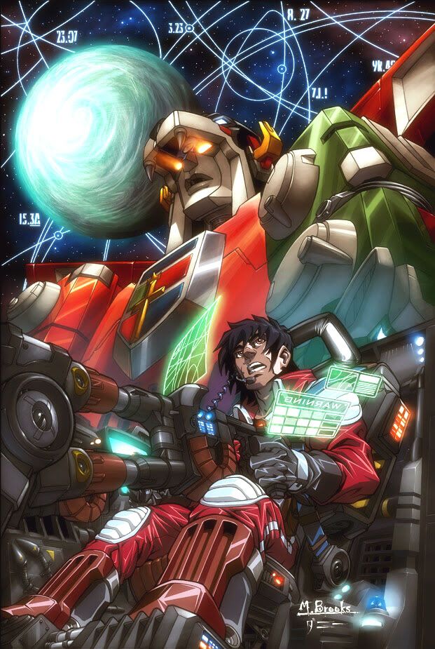 Voltron_number_1_cover.jpg