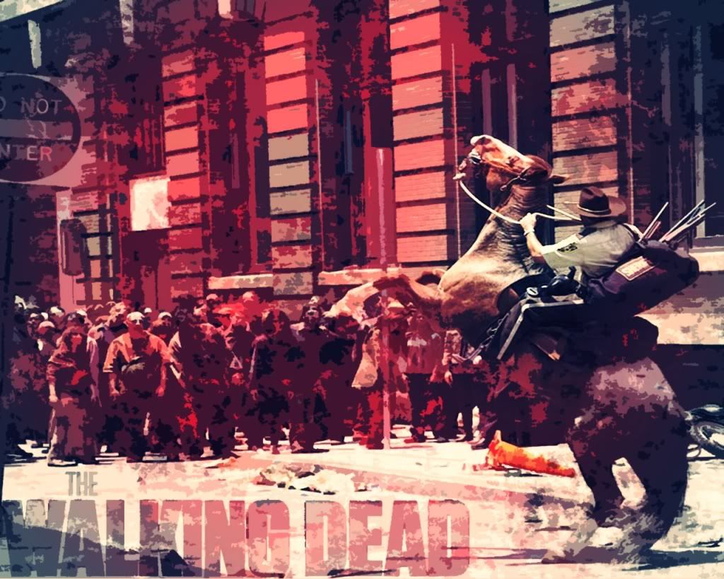 WallpaperTheWalkingDeadTerminado.jpg