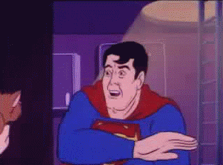 YB3KO.gif