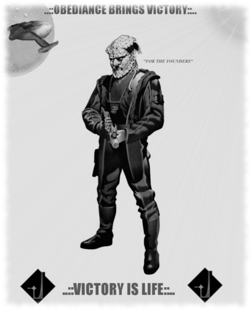 ____dominion_propaganda_2_____by_xhinzon-d2zom1b.png