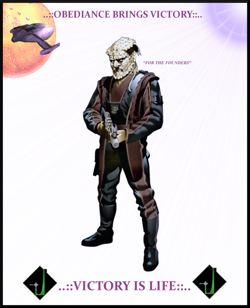 ____dominion_propaganda_____by_xhinzon-d2zol8p.png
