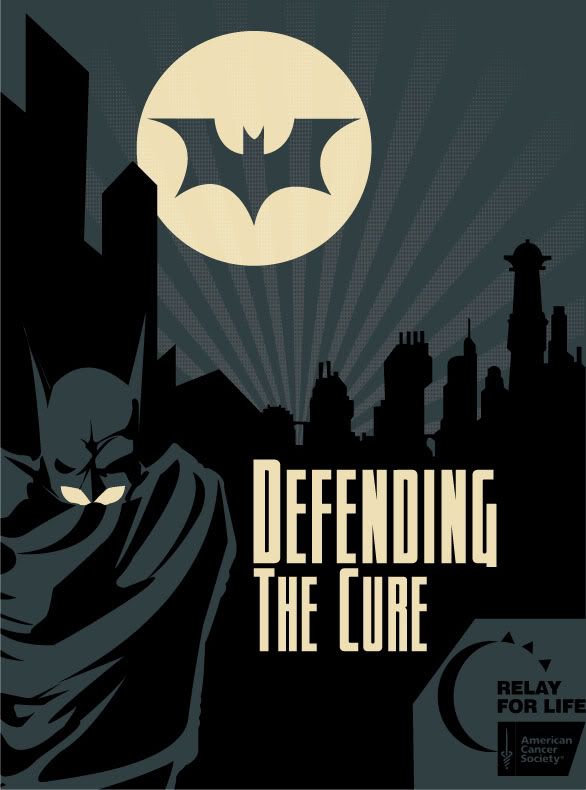 batman_propagand_poster_by_stxd3-d32ovfy.jpg