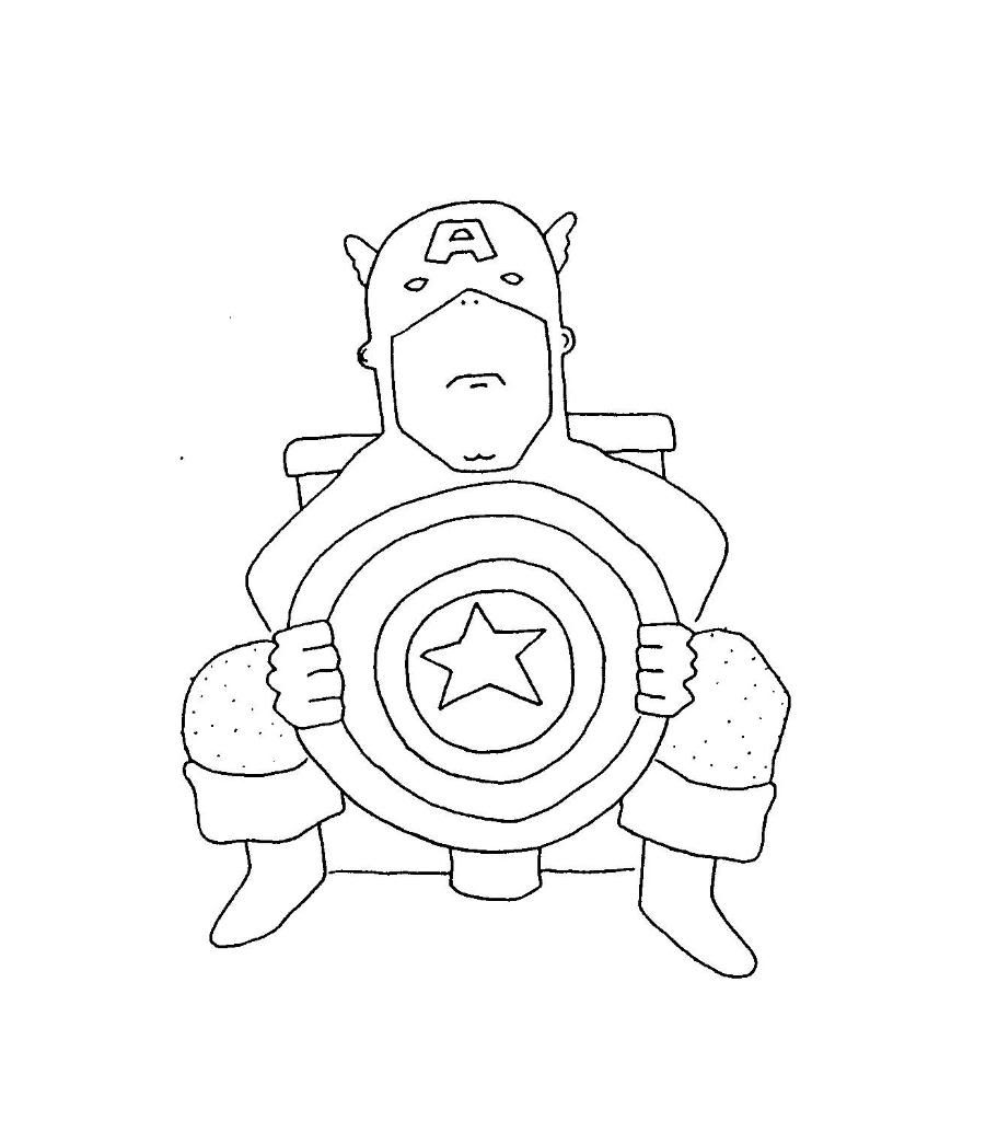 cap.jpg