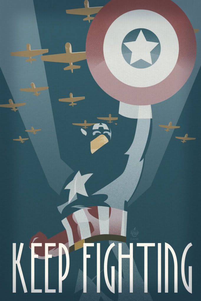 captain_america_redux_by_daneault-d357jvr.jpg