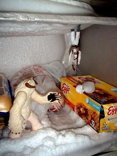 hoth.jpg