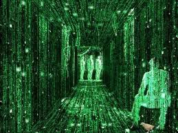 imagesCAEAUE5Q.jpg
