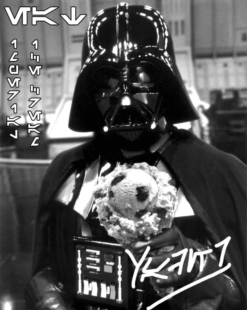 imperial_ice_cream_poster_by_finalverdict-d33addy.jpg