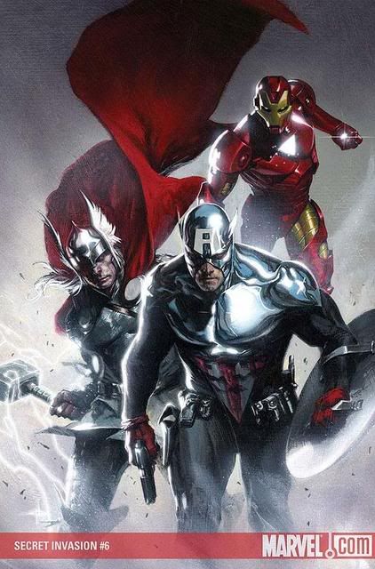 marveL-1.jpg
