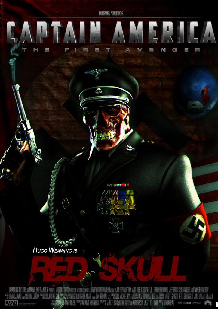 poster_red_skull_ver__2_by_alex4everdn-d2zyyvi.jpg