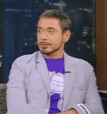 rdjthumbsup.gif