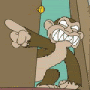 s_33eea6c4864d738f7394105a1a244d3c.gif