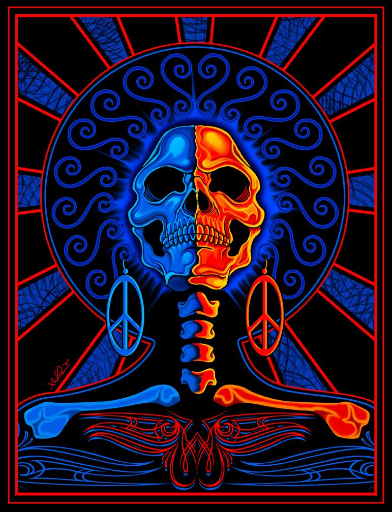soul_glow_skull_by_hardnox757.jpg