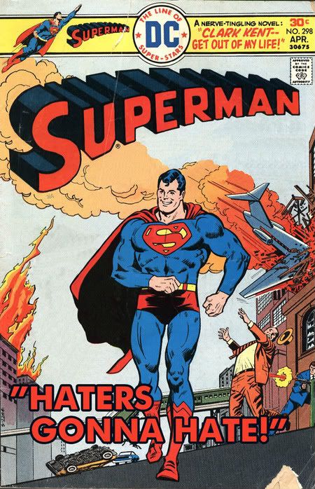 superdick.jpg