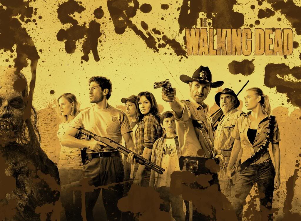 the_walking_dead_sepia_by_kueyarola-d33aydb.jpg