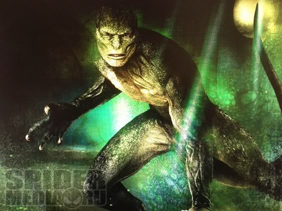 thelizardconceptart.jpg