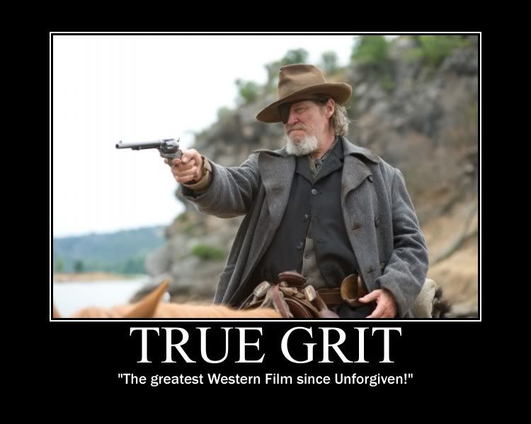 they_all_can__t_be_unforgiven_by_hailtothechimp-d35c7sz.jpg