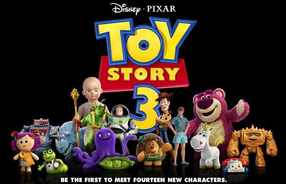 toy-story-3-new-characters.jpg