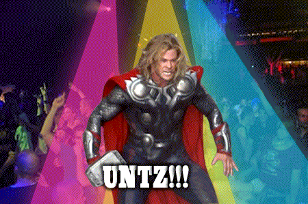 tumblr_lqb0xrtWgR1qe1ntwo1_500.gif
