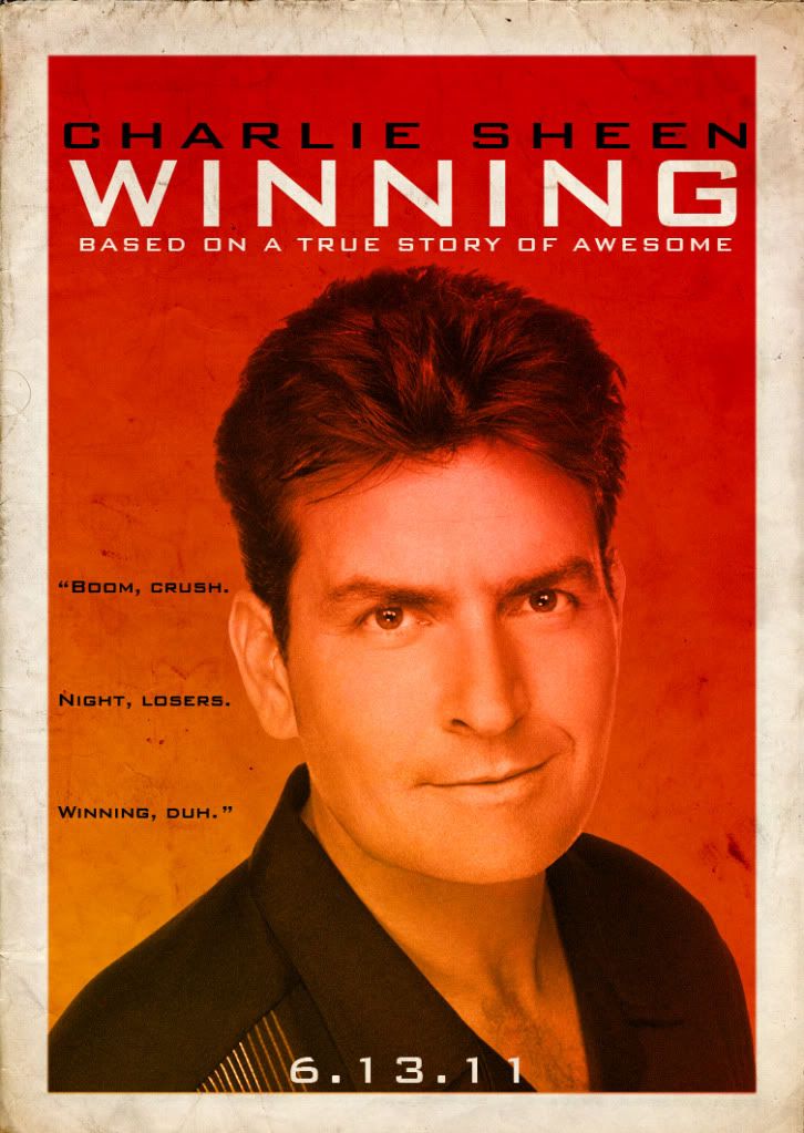winning_by_jokerbrose101-d3c1oqy.jpg