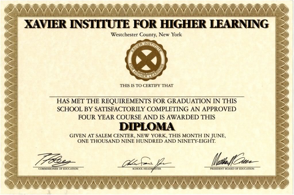 xavier-institute-for-higher-learning-diploma-small.jpg